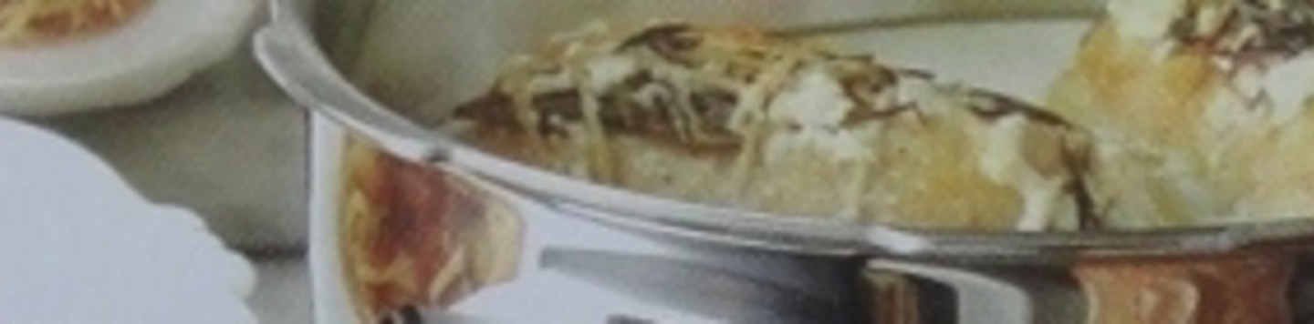 Yotuba*